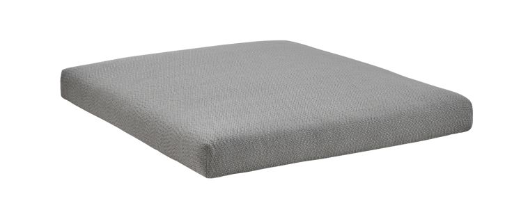 sandy|boxx-top-modul-s-hocker-studio-02.jpg